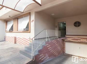2549013.jpeg · Apartamento à venda - na Cidade Baixa