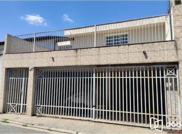 2546091.jpeg · Casa à venda - no Vila Império