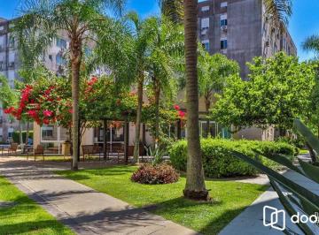 2553252.jpeg · Apartamento à venda - em Ipanema