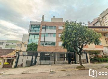 863p0z4eood09jmtay0xsj8geg7s · Apartamento à venda - em Menino Deus