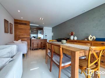 zba7aq2jxongoq4pah6ete0isxi5 · Apartamento à venda - no Jardim Parque Morumbi