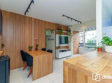591s7w3fyj3u0vm9qxozd1amugvq · Apartamento à venda - em Passo da Areia