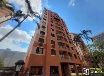 2562660.jpeg · Apartamento à venda - no Cristo Redentor
