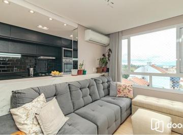 nmdvq66uwso533r995azq0paysbi · Apartamento à venda - em Passo da Areia