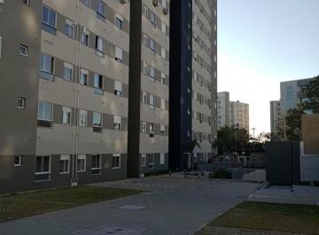 2562686.jpeg · Apartamento à venda - em Morro Santana