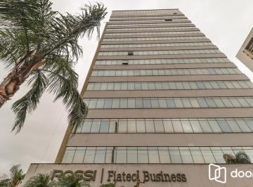 qkub8174a2ma7k6ijegd2l4tzwlq · Comercial à venda - em São Geraldo