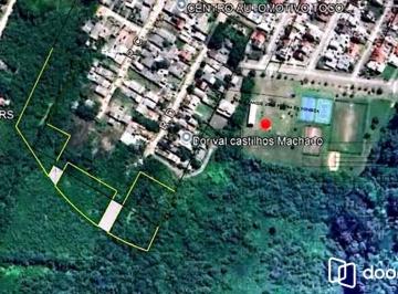 0g9mxhymnlo9tusv4bot6cvt4fqv · Terreno à venda - em Aberta dos Morros