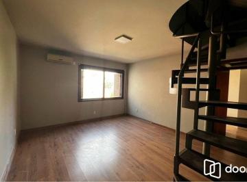2549418.jpeg · Apartamento à venda - em Auxiliadora