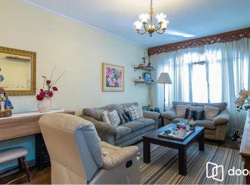 2546472.jpeg · Casa à venda - no Jardim Monte Azul