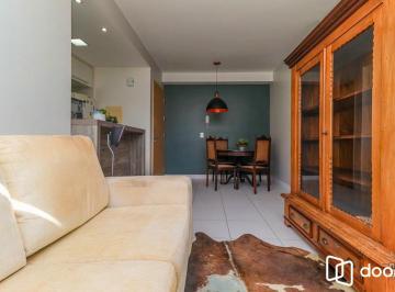2553527.jpeg · Apartamento à venda - no Jardim Carvalho