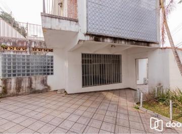 2563036.jpeg · Casa à venda - no Jardim Jabaquara