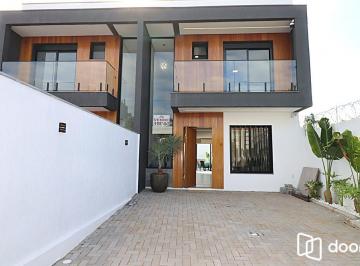 bapobi38o08hw4zlnbkkcfvqpjgt.jpg · Casa à venda - em São Sebastião