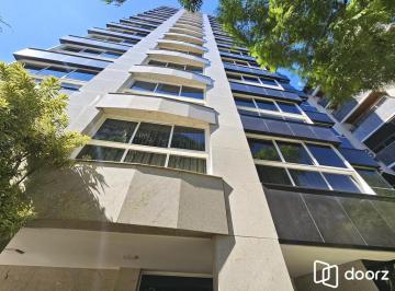 5s200veeflxabe6ukvm5jw4cn4bg · Apartamento à venda - na Bela Vista