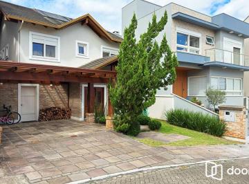 zx5rbrd82sfzi8fqlgn9eeuhs4g7 · Casa à venda - em Hípica