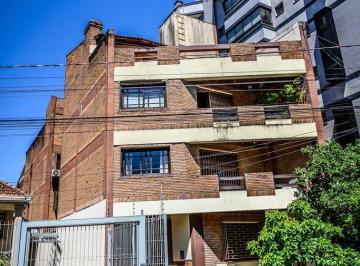 2549914.jpeg · Apartamento à venda - em São João