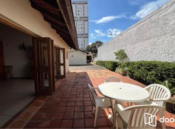 t8tdhfqp6p0yvhb46qmgn5r8q2up · Casa à venda - em Santana