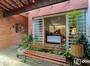 m3itxfoh7f78uasroc7adf1lm19d · Casa à venda - no Brooklin Paulista