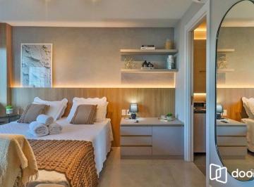 2554913.jpeg · Apartamento à venda - em Três Figueiras