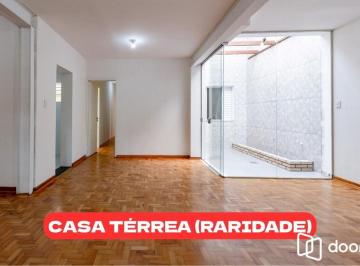 ttozeunjxoqtsjxl3gdbcnm9nld7 · Casa à venda - no Vila Alexandria