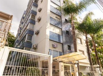 2564833.jpeg · Apartamento à venda - em Moinhos de Vento