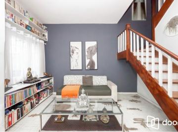 2552986.jpeg · Casa à venda - na Vila Olímpia