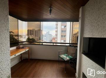2555178.jpeg · Apartamento à venda - em Azenha