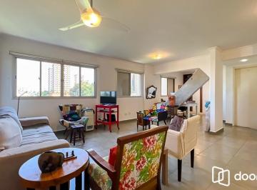 86li3nj9seie9hfscohoako0e8op · Apartamento à venda - no Vila Indiana