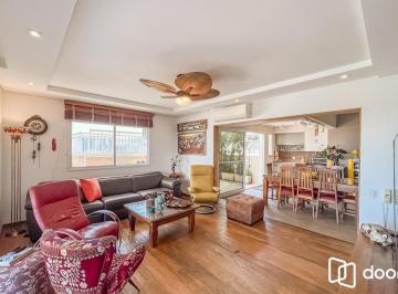 wmqmioe11xchyztfaht6tm9z4epm · Apartamento à venda - em Santo Amaro