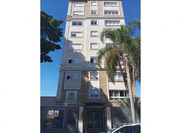 dxgaqob6rqzhd59npcwu9tjsujpt · Apartamento à venda - no Jardim São Pedro