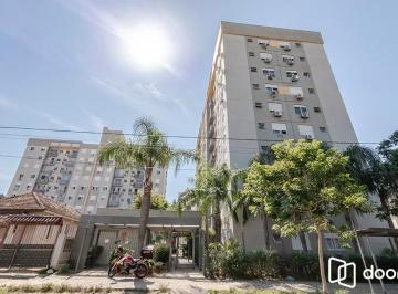 4fm2zn022ukwje4eidc11kdauogi · Apartamento à venda - em Camaquã