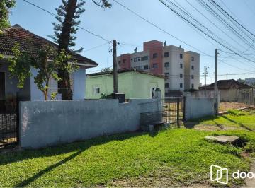 kg9g938rbzdsjvqazxeo47uczoi7 · Terreno à venda - em Nonoai