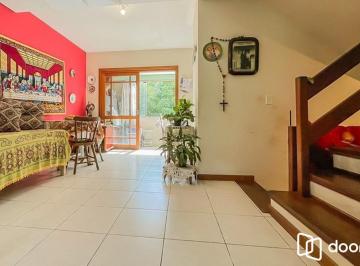 wp3r1i0ch9ows48077ytltb4feuz · Casa à venda - em Aberta dos Morros