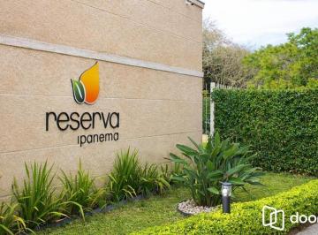 xp9d0g11t1ampofsj260pj91qfrb · Apartamento à venda - em Ipanema