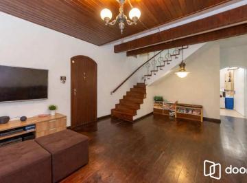 j6iu8t8s9sjj0ui0ygk40q9x50mb · Casa à venda - no Vila Paulista