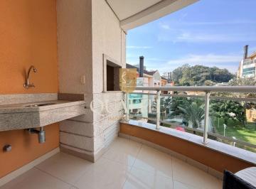 Apartamento · 106m² · 2 Quartos · Apartamento à venda - em Carvoeira