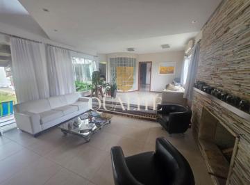 Casa · 1491m² · 4 Quartos · Casa à venda - em Santo Antônio de Lisboa
