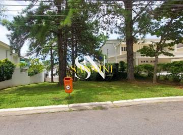 ada2598d9cdd746a646cf30dddeef521323c1a27 · Terreno à venda, 653 m² por R$ 4.300.000,00 - Alphaville 0 - Barueri/SP