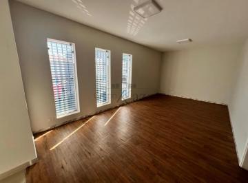 Comercial · 169m² · 8 Quartos · 5 Vagas · Comercial Casa em São José dos Campos