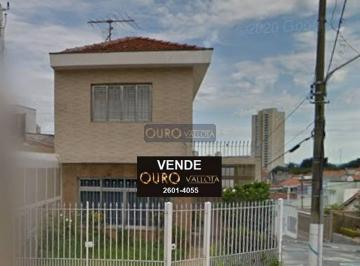 929d248f36c9b74d8e689ce92bc2fd9084f5d79e · Sobrado com 3 dormitórios à venda, 220 m² por R$ 1.000.000,00 - Vila Invernada - São Paulo/SP