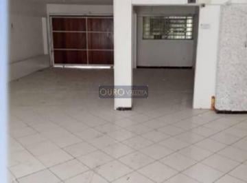 8f0cd00bb3264d5cc2dabf72ce91f22afac04e71 · Sobrado para alugar, 294 m² - Anália Franco - São Paulo/SP