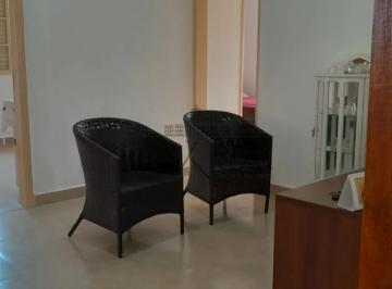 Casa · 405m² · 3 Quartos · 1 Vaga · Casa - Vila Maria - 3 dormitórios - 405m²