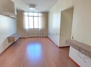 Apartamento · 51m² · 1 Quarto · 1 Vaga · APARTAMENTO VILA MADALENA 1 DORMITÓRIO 1 VAGA