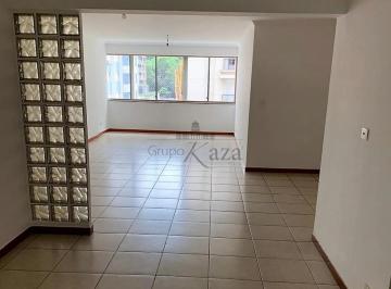 Apartamento · 156m² · 3 Quartos · 2 Vagas · Apartamento - Consolação - 3 Dormitórios - 156m².