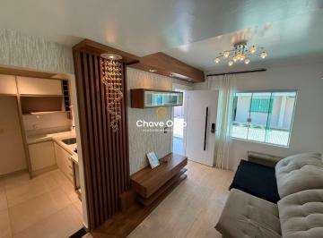 Casa · 75m² · 3 Quartos · Casa à venda - no Parque Verde