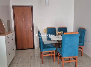Apartamento · 85m² · 2 Quartos · Apartamento à venda - em Neva