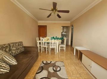 361e70e1ee735b28b113c30a54c76f386bfbcdd1 · Apartamento com 2 dormitórios para alugar, 70 m² por R$ 2.784,64/mês - Vila das Palmeiras - Guarulho