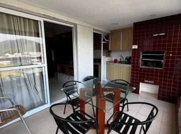 ff38da0270e4143437ae24506b896306b5c66746 · Apartamento com 3 dormitórios, 90 m² - venda por R$ 1.100.000,00 ou aluguel por R$ 6.000,00/mês - Ce