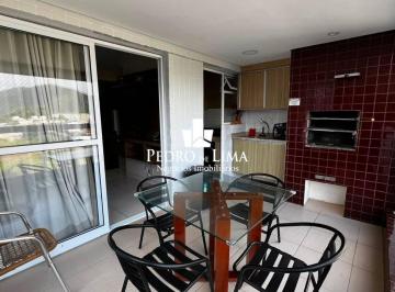 383edbe3a06fde6a47e64e464c66bca33fc9b886 · Apartamento com 3 dormitórios, 90 m² - venda por R$ 1.100.000,00 ou aluguel por R$ 6.000,00/mês - Ce