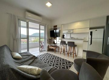 c730434807efa2e9e20470a632bdb8355b203fff · Apartamento com 2 dormitórios à venda, 88 m² por R$ 1.100.000,00 - Praia do Indaiá - Bertioga/SP