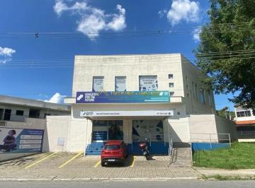 07e32a66ad98571d250ae789c9774660fde3c934 · Ponto, 250 m² - venda por R$ 1.200.000 ou aluguel por R$ 7.200/mês - Granja Daniel - Taubaté/SP